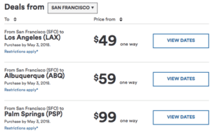 a screenshot of a website