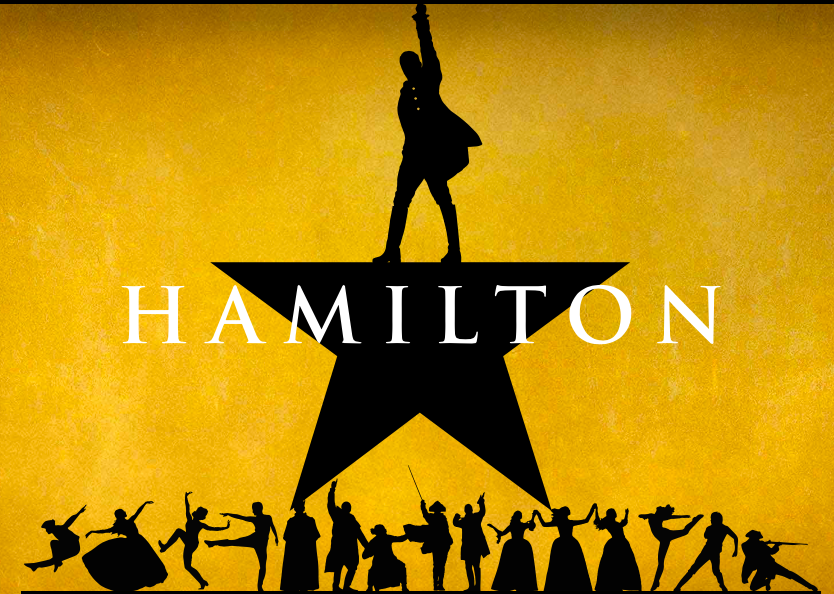New block of tickets to Hamilton to be released & what you need to do to get tickets