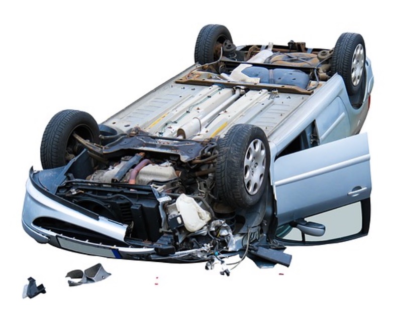 chase-sapphire-reserve-insurance-claim-process-car.jpg