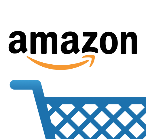 It’s back! Get $15 off at Amazon with one Chase Ultimate Rewards point (targeted)