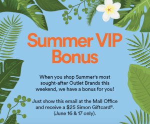 a blue background with green leaves and white flowers