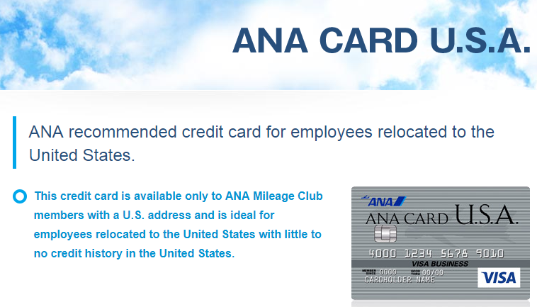 This Is The Worst Airline Mile Credit Card Offer I Ve Seen Points With A Crew
