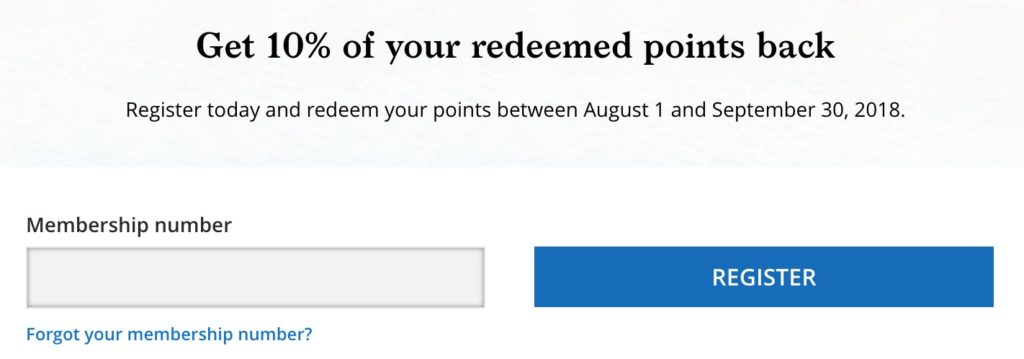 a screenshot of a computer screen
