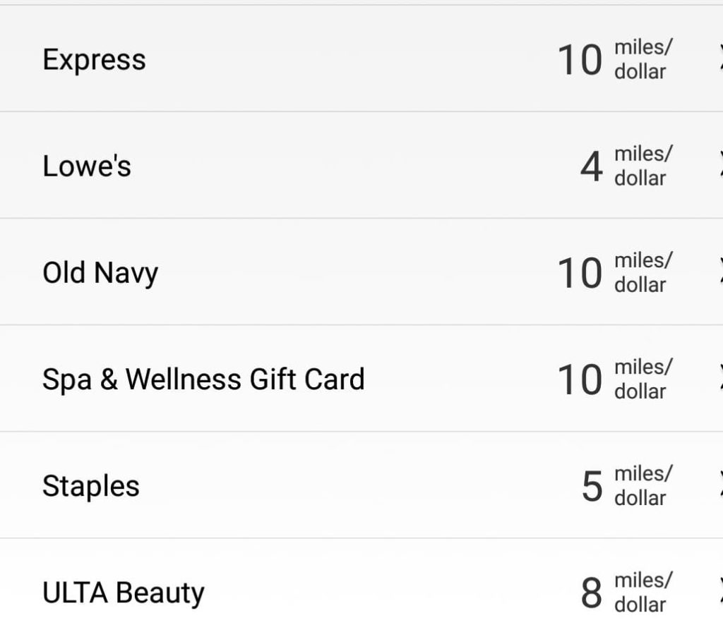 a screenshot of a phone