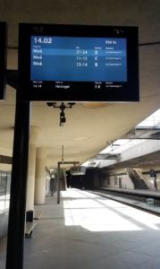 cheapest-way-from-cph-to-copenhagen-train