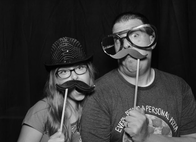 Sure travel isn’t FREE…. but here’s how miles and points sure makes it cheap!