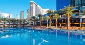 Hilton Grand Vacations Timeshare Presentation