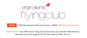 a close-up of a website