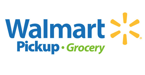 Get up to 33% off on this Walmart Amex Offer