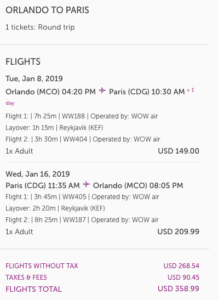 a screenshot of a white screen