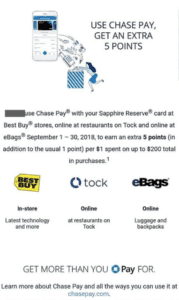 a screenshot of a phone