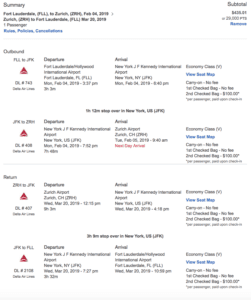a screenshot of a computer screen