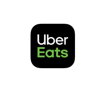 (Expired)Chow down with Uber Eats 25% off discount