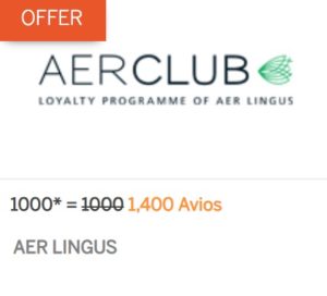 a screenshot of a website