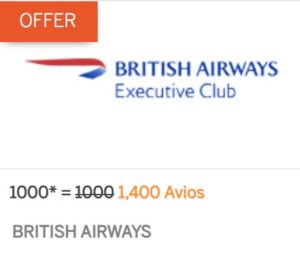 a screenshot of a website