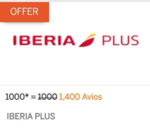 a screenshot of a website