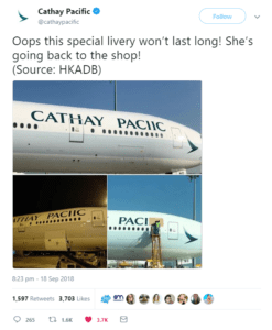 a collage of a plane