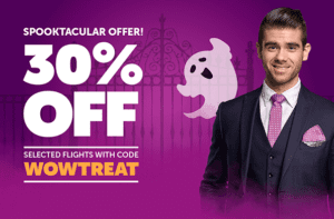 a man in a suit and tie