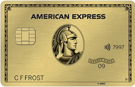 Maximize Your Membership Rewards Accounts with these AmEx Offers!