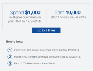 a screenshot of a credit card