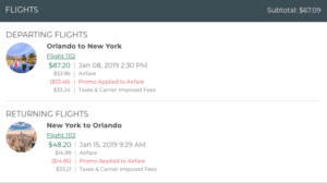a screenshot of a phone