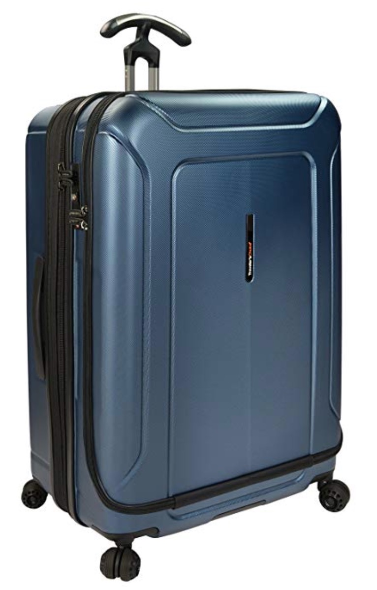 7 Amazon Black Friday travel deals for 2018 Points with a Crew