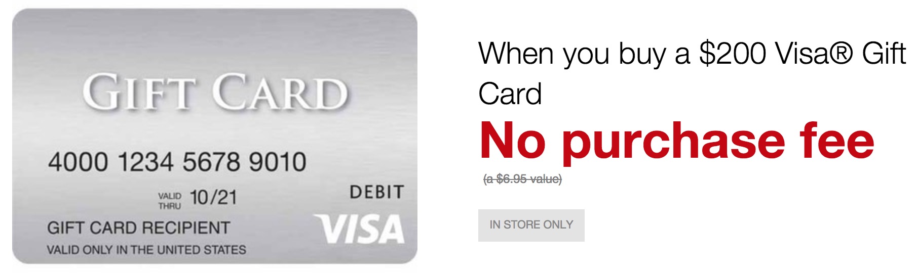 Purchasing card. Valid Store. APPSTORE Gift Card. 1.05X rewards. Tesco Gift Card.