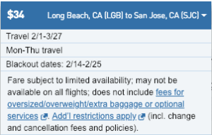 a screenshot of a computer