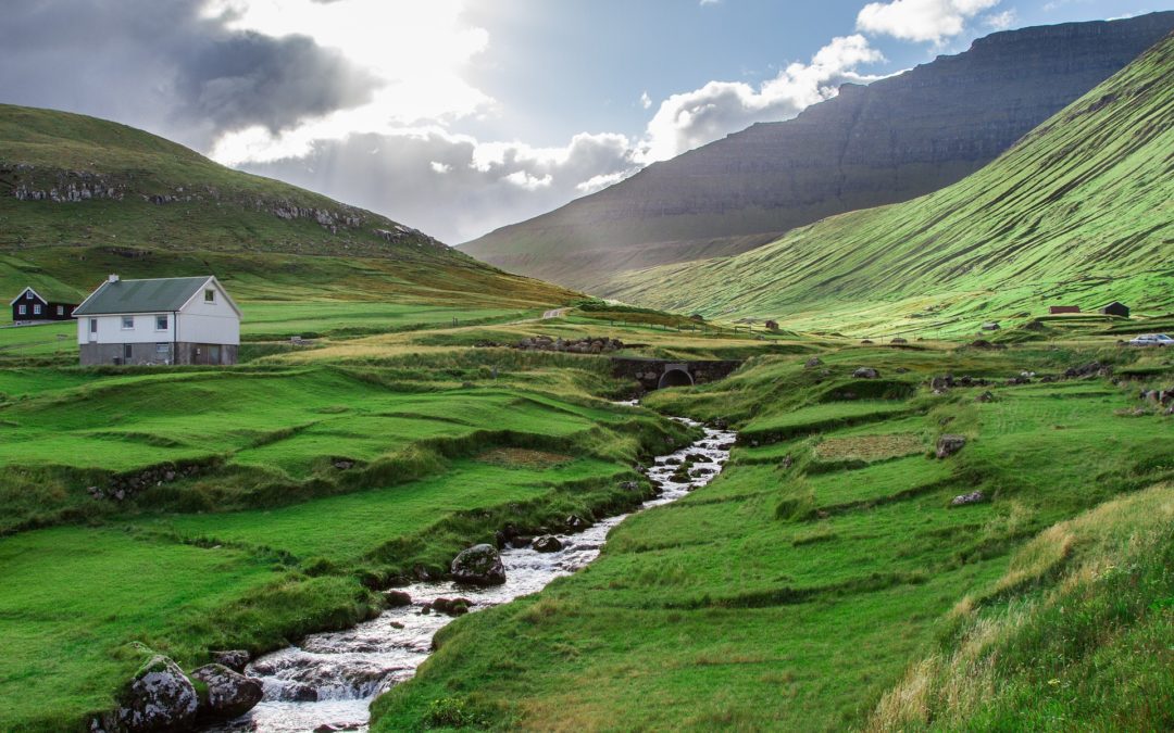 New non-stop transatlantic flight coming in 2019 to…where?