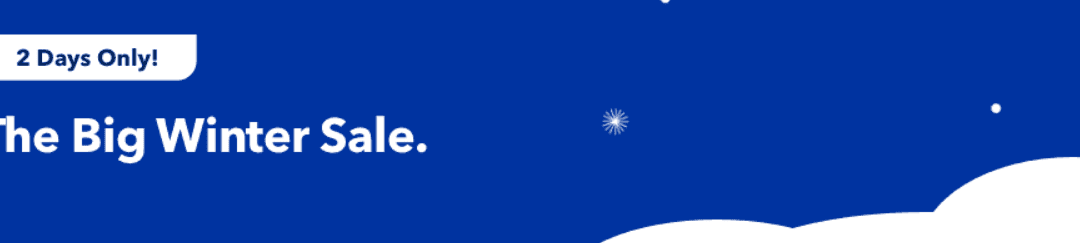 Craving the sun…or the snow?  Check out these airfare sales!