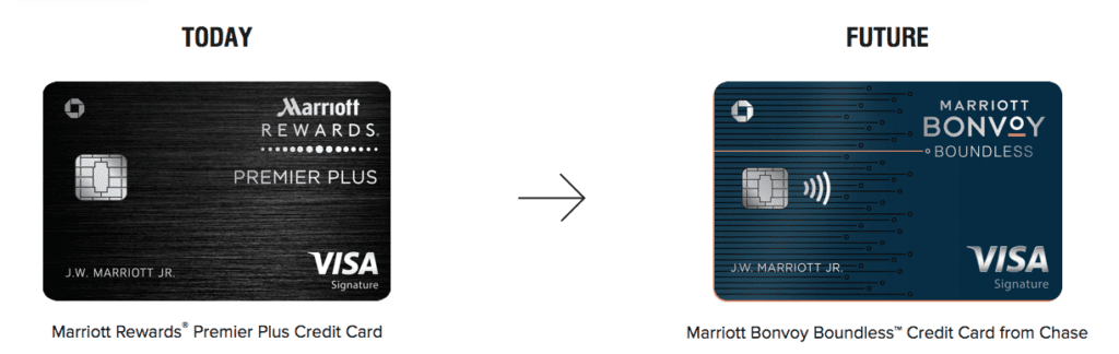 a comparison of a phone case
