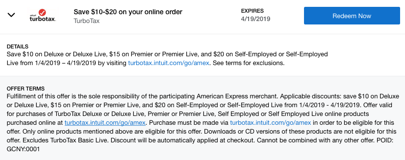 a screenshot of a online order