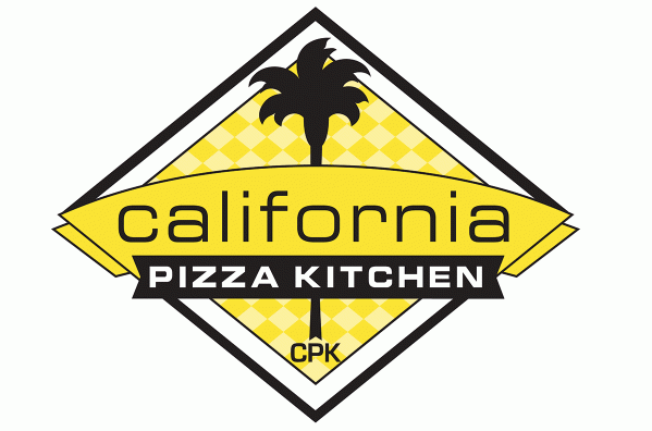 Amex Offer: Get $15 off (up 2x) at California Pizza Kitchen