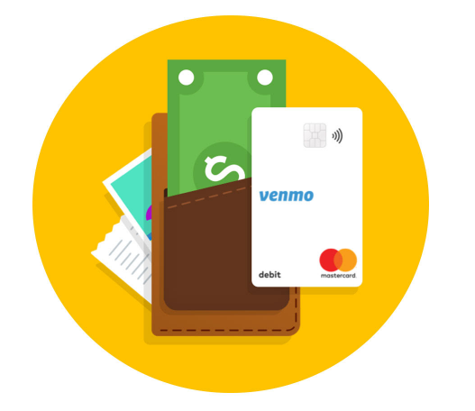 The “Easiest” $15 Ever – Should You Open the New Venmo Card?