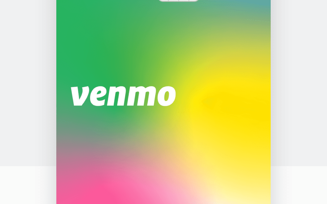 That Really Was Easy!  Our Venmo Card Review with a $15 Welcome Offer