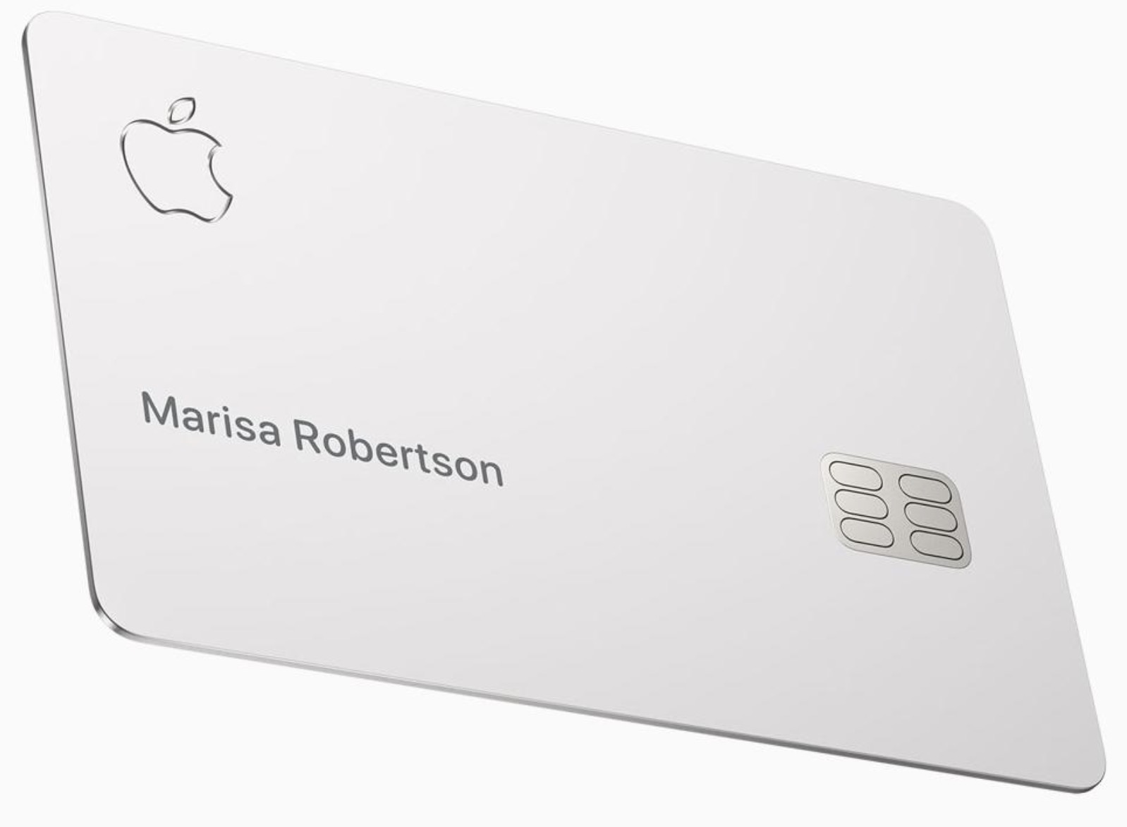 apple-unveils-its-new-no-fee-credit-card-points-with-a-crew