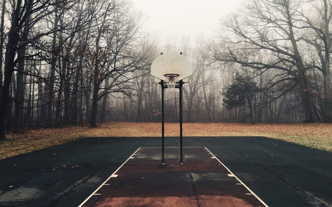 Card Madness 2019 – Barclays Narrowly Stays in the Tournament with its Last Card!