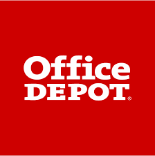 More free money Mad Lib at Office Depot this week! Week of April 14th