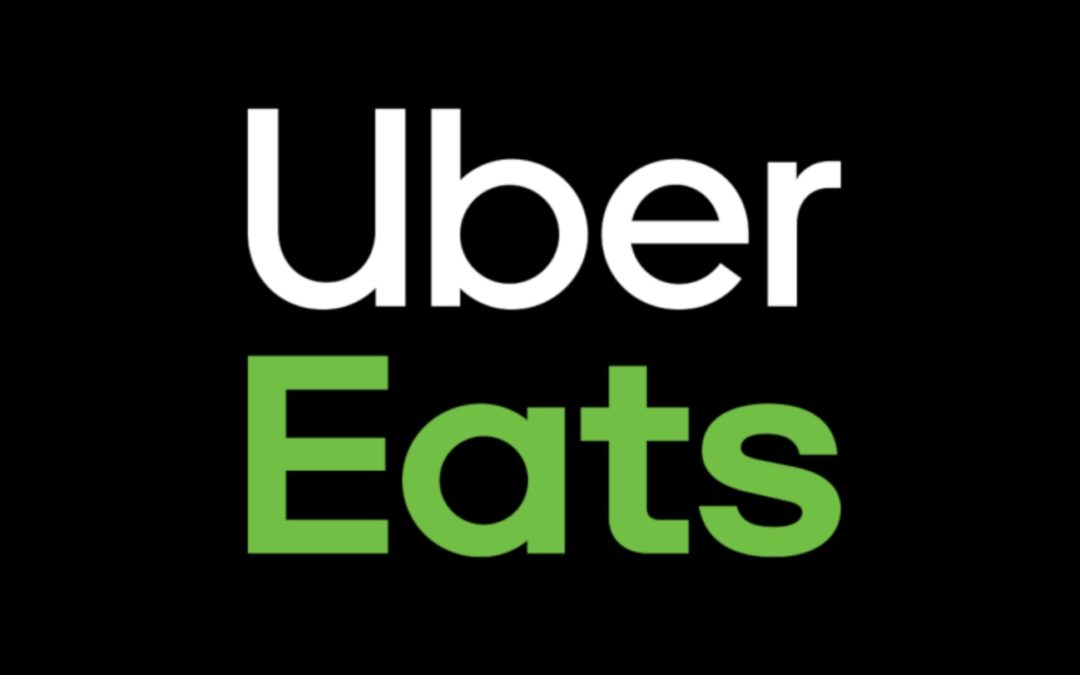 Food delivery to your gate? Toronto Airport welcomes Uber Eats
