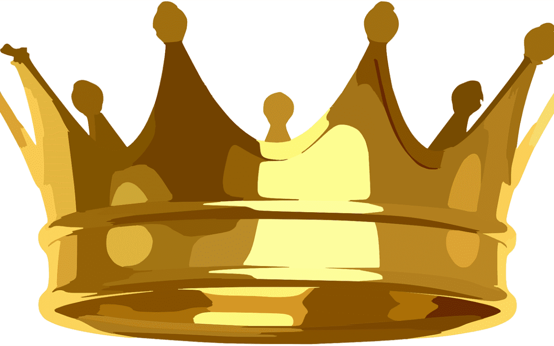 Priority Pass Crowns Its Global Lounge Winner