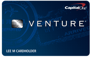 Capital One Extends Transfer Options with Wyndham, Accor Hotels, and JetBlue!