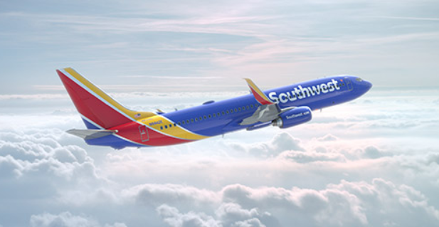 Southwest credit card 75,000 point offers (expiring Monday)
