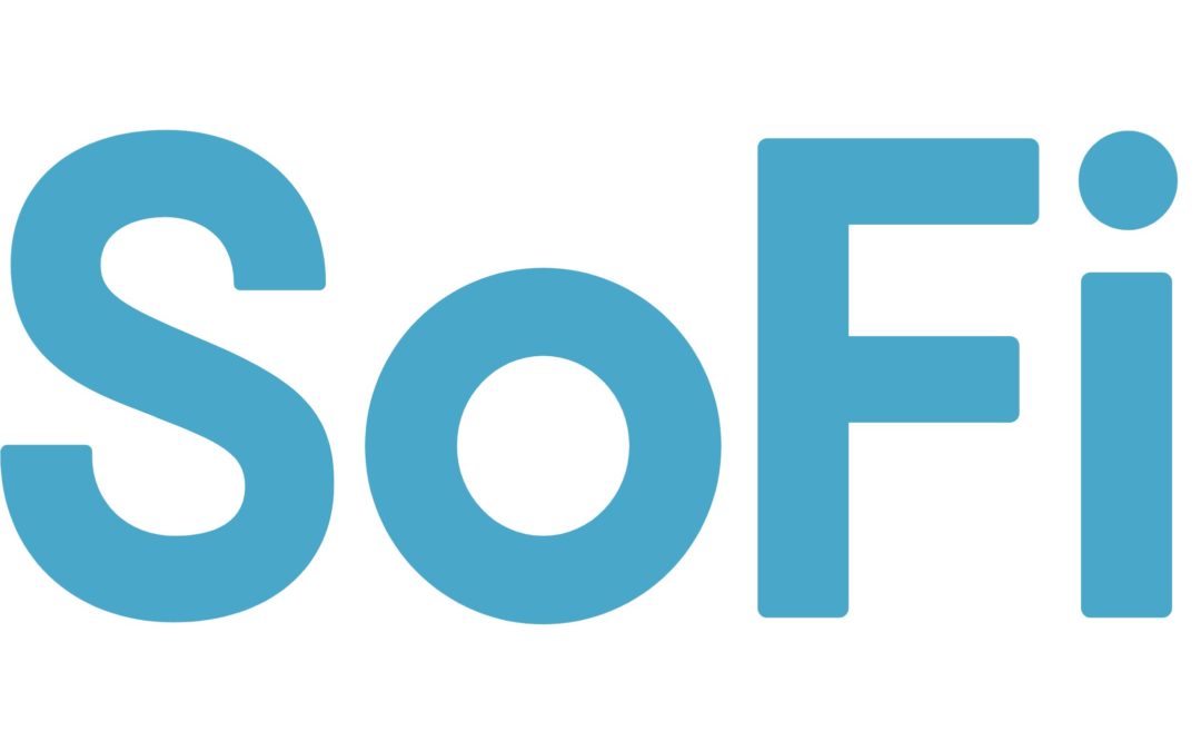 Get another free $100 from SoFi