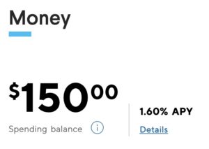 a screenshot of a website