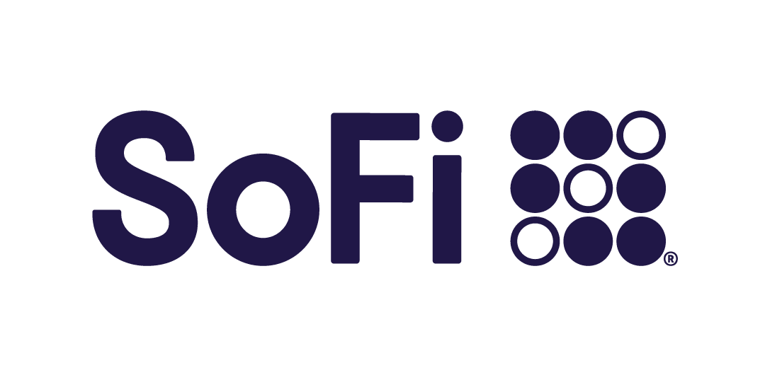 Stuck at Home? Save 20% on Some Great Services with SoFi