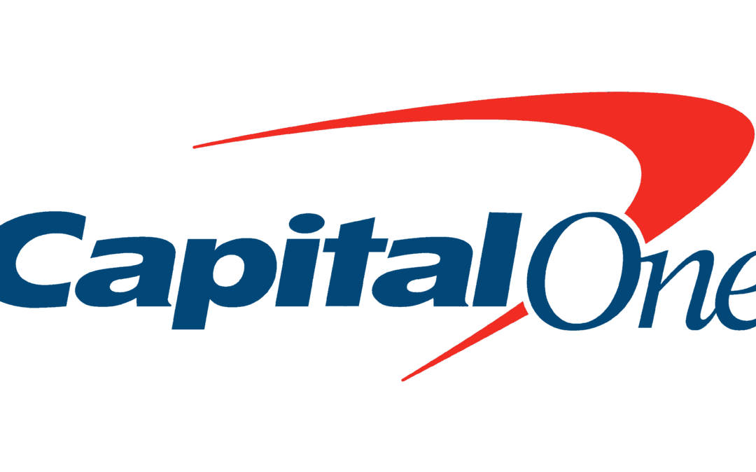 Is This Capital One’s Best Transfer Partner?