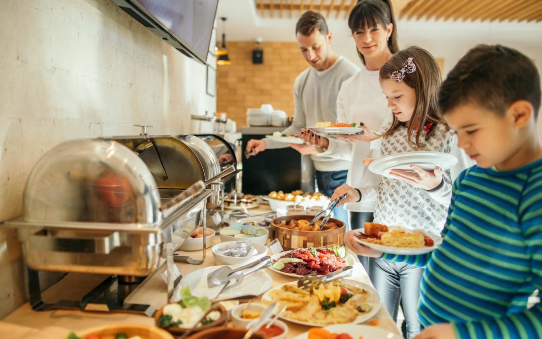 How to Save Money on Vacation Travel Expenses