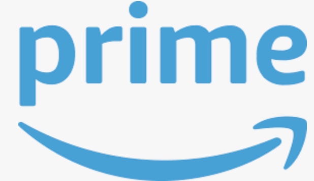 9 Top Amazon Prime Day deals