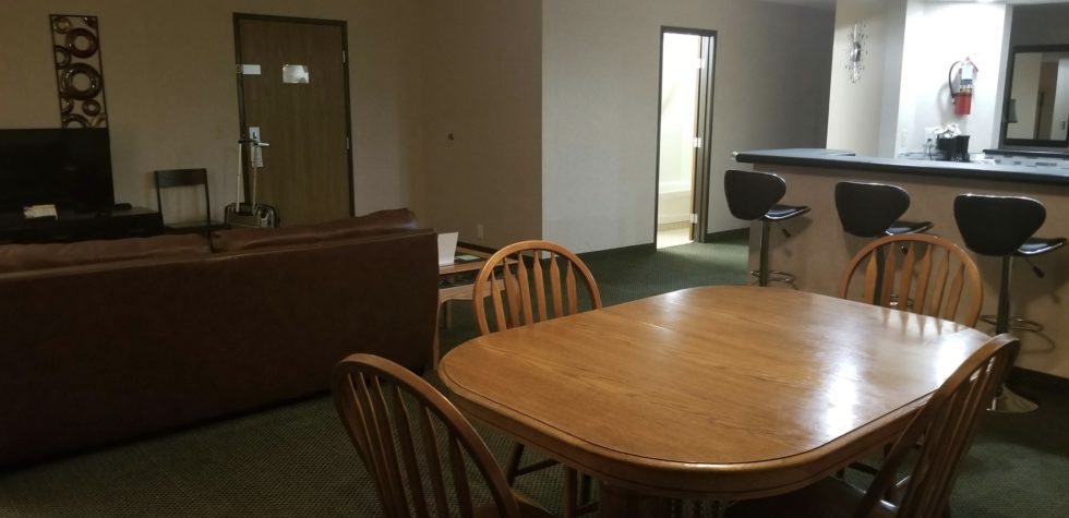 The Surprisingly Effective Hotel Upgrade Strategy Anyone Can Use