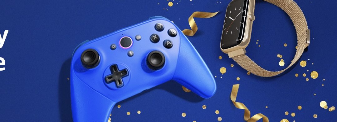 Amazon Prime Early Access Sale starts Tuesday (here are some early deals)